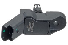 VDO/CONTINENTAL Sensor