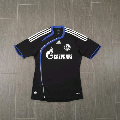 Schalke s04 vintage retro - 04,