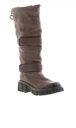 As98 air step stiefel - a.s.98,