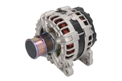 Stardax stx102045 alternator - stx102045,