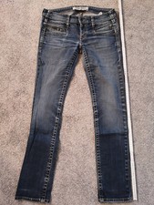 Freemann T Porter Diane Gr. 29