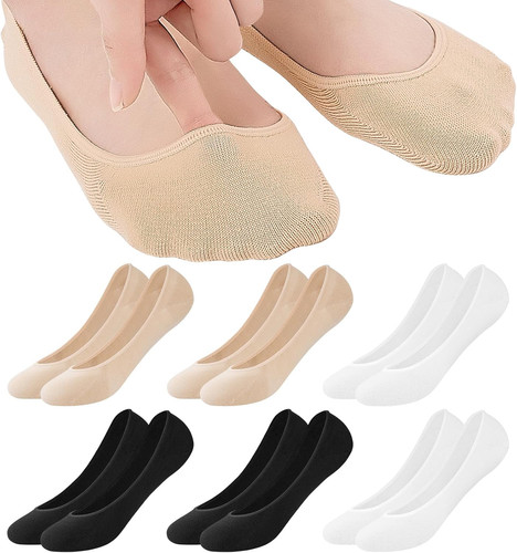 Niofind füßlinge ballerina - niofind,