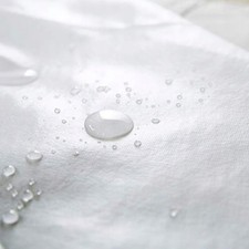 Sweetnight Schutzbezug 80x200