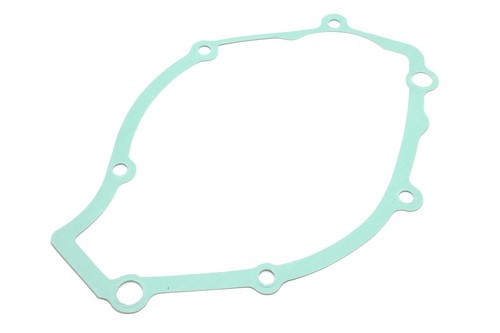 Motordeckel dichtung links - motordeckel,