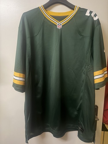 Nfl jersey green bay - nfl,