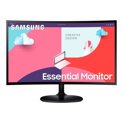 Samsung s24c364eau s36c - samsung,