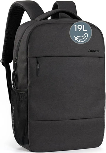 Rucksack aspensport - rucksack,