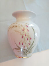 Schlottenhof U.S. Zone Bavaria