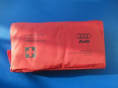 Audi a4 b7 - ,