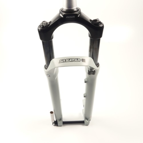 Suntour mobie air abs - abs, mount