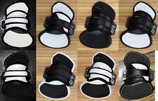 YETI Kiteboard-Bindung (Pads + Straps), EXCLUSIVE PRO, NEU