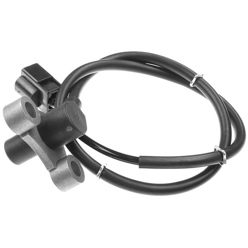 Abs sensor hinten für - abs,