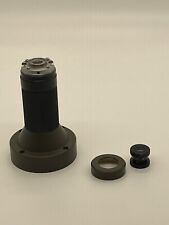 Zeiss Elta2 Ersatzteil BW