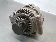 Lichtmaschine Austausch Mini (bmw) Mini One R55 / R56 2010-2013