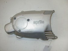 Variomatik-Abdeckung Aprilia Leonardo 125, 97-98