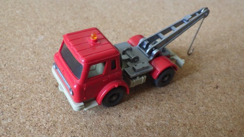 Wiking alt - wiking,