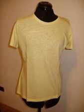 Mammut T-Shirt Damen Regular