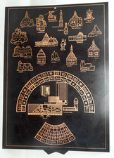 Kalender Dauerkalender