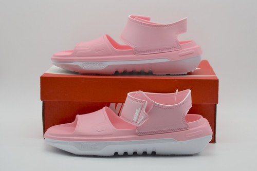 Nike playscape - nike, (gs)