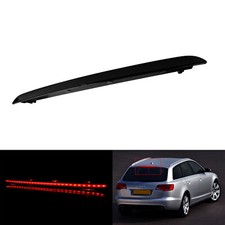 Für Audi A6 C6 2005-2011