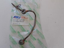 Adly ATV 300 Sport Utility Hurricane Interceptor usw. Ölschlauch 15101-169-000