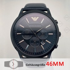 Emporio Armani AR2461 Sportivo