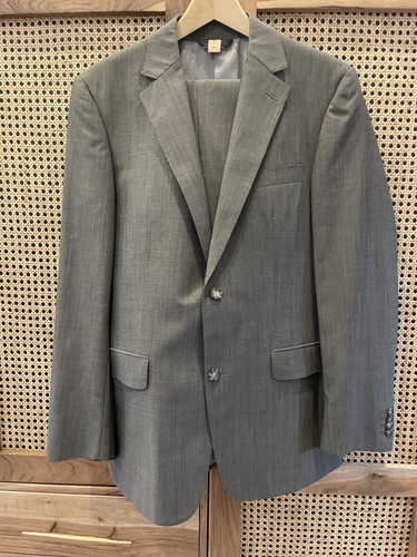 Esprit edc anzug - esprit,