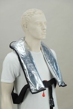 BESTO SEAFIT 275 Type 2