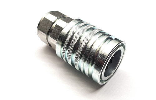 Bsp innengewinde - 1/2",