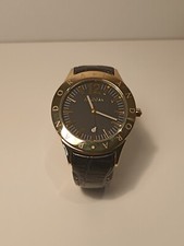 woman's watch