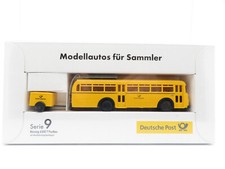 328HO - Brekina H0 013563 -