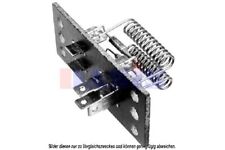 Relais für John Deere 4030