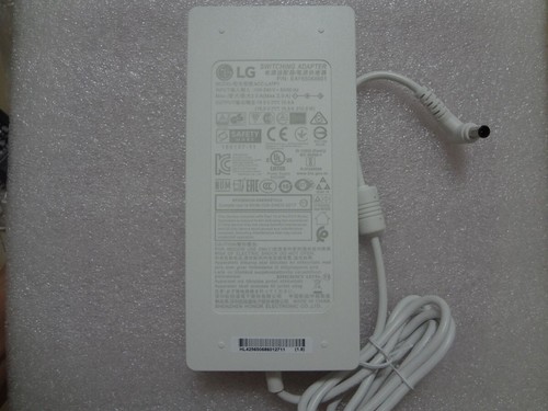 180157 acc latp1 for lg - acc-latp1,