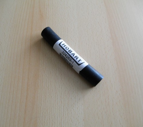 Hobart schlauch 140 für - schlauch,