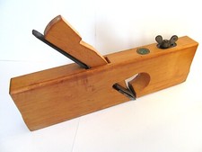 Schreinerei 80er Jahre