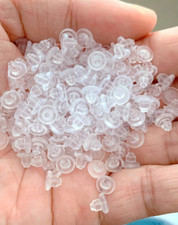 Bis 100 OHRSTOPPER Ohrmutter