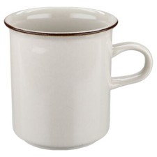 Kaffeetasse Arabia Finnland Fennica