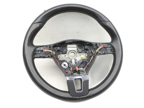 Lenkrad ohne airbag - lenkrad,