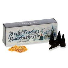 Erzgebirgische Aecht Bucker