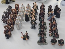 Kinderüberraschungsei Herr