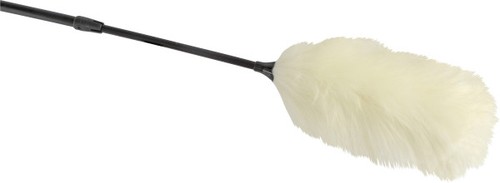 Coronet staubwedel reine - coronet,