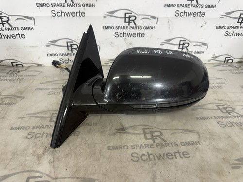 4h1857409g audi d4 4h - audi,