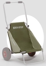 Eckla Sitztuch für Beach