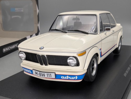 Modellautos minichamps - modellautos,