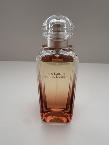 Hermes jardin sur - hermes, la