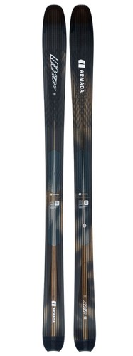 Armada locator tourenski - armada, 96