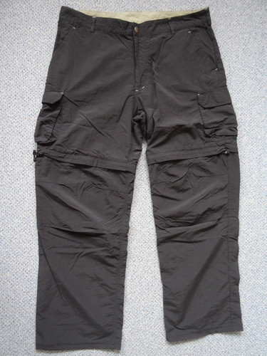 Crane sports herren - sports,