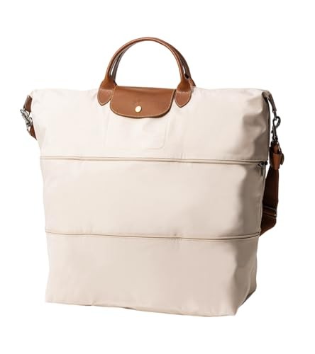Longchamp pliage original - longchamp,