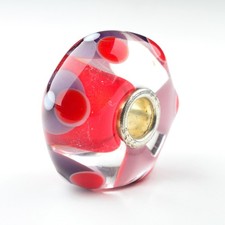 TROLLBEADS   Unikate - Uniques