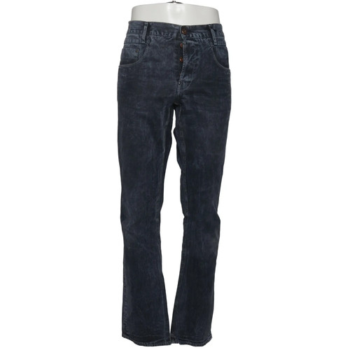 Star raw jeans - g-star, größe